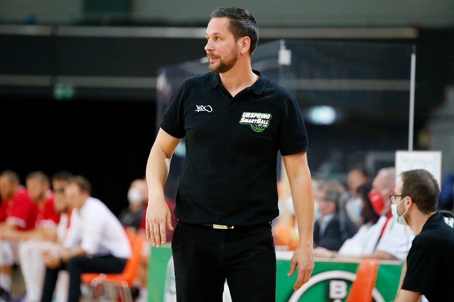 Bayer Giants Leverkusen vs. Ehingen Urspring (2020/21)_23