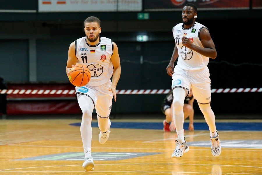 Bayer Giants Leverkusen vs. Ehingen Urspring (2020/21)_26