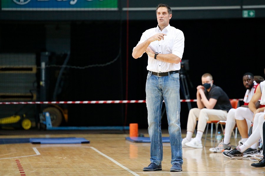 Bayer Giants Leverkusen vs. Ehingen Urspring (2020/21)_31
