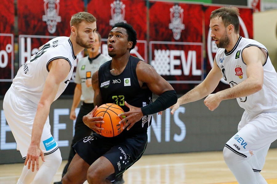 Bayer Giants Leverkusen vs. Ehingen Urspring (2020/21)_6