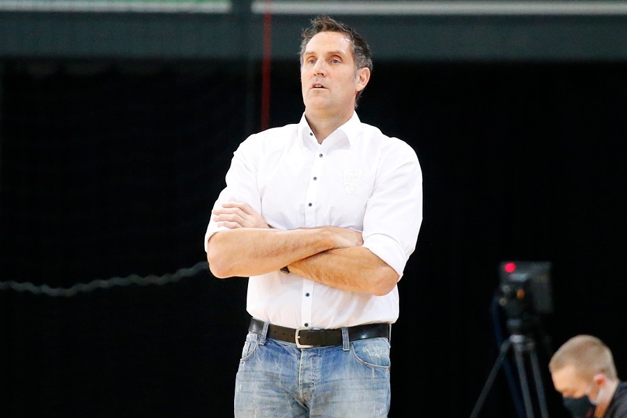 Bayer Giants Leverkusen vs. Ehingen Urspring (2020/21)_7