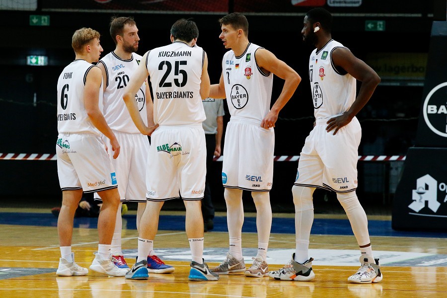 Bayer Giants Leverkusen vs. Ehingen Urspring (2020/21)_8