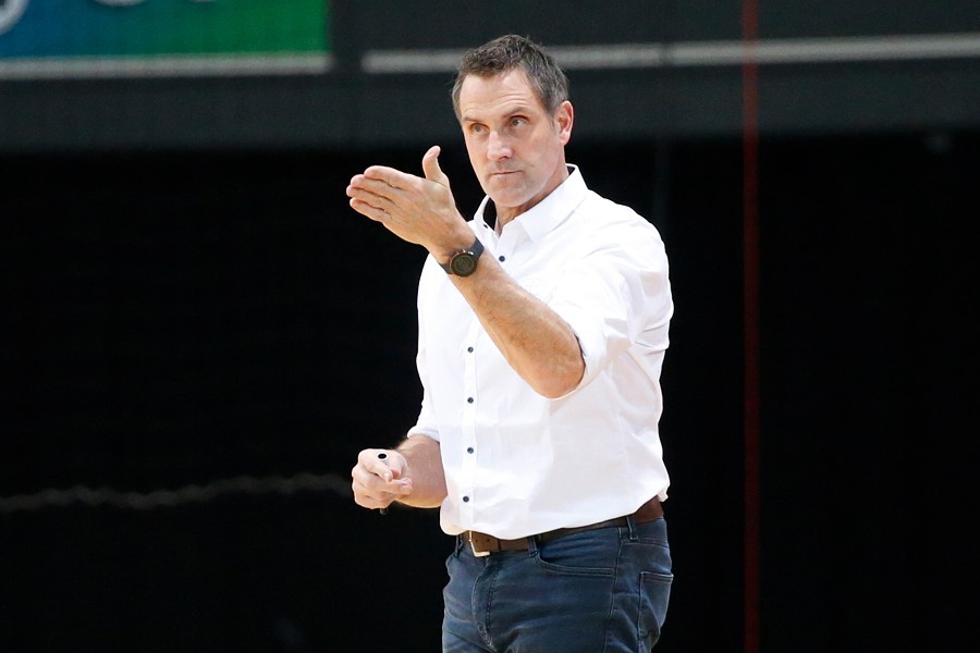 Bayer Giants Leverkusen vs. Wiha Panthers Schwenningen (2020/21)_27