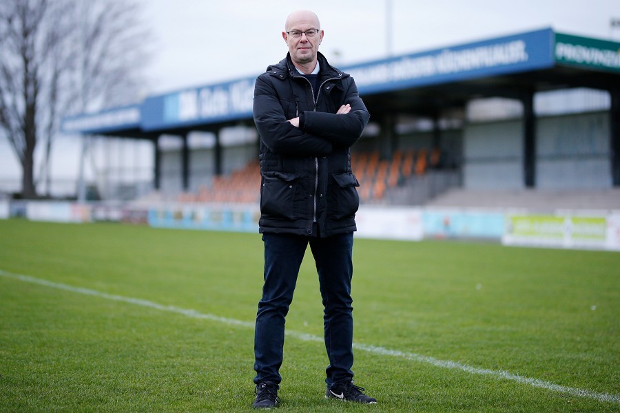 Ben van Dael (2020/21)_10