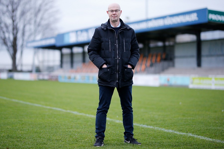 Ben van Dael (2020/21)_12