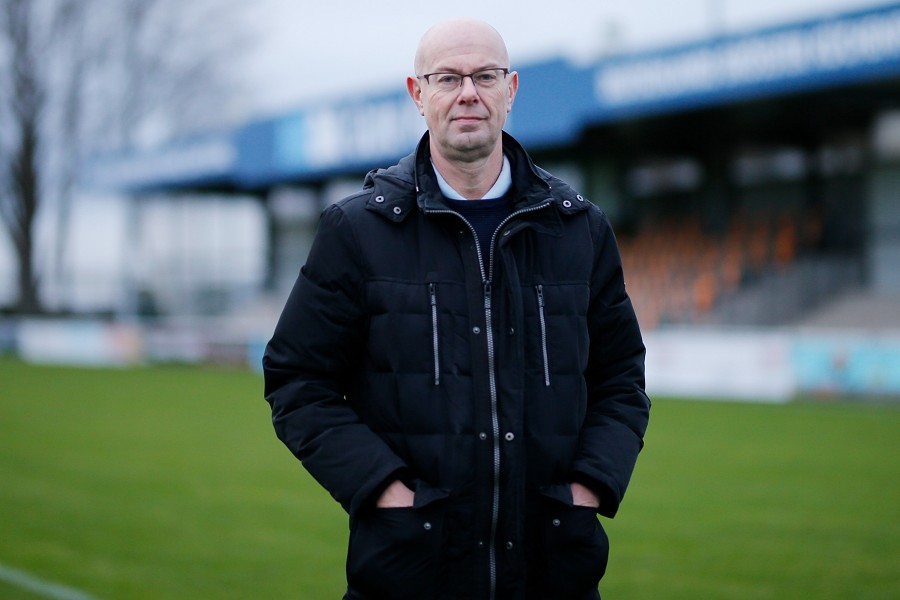 Ben van Dael (2020/21)_13