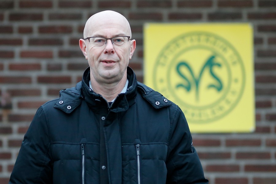 Ben van Dael (2020/21)_14