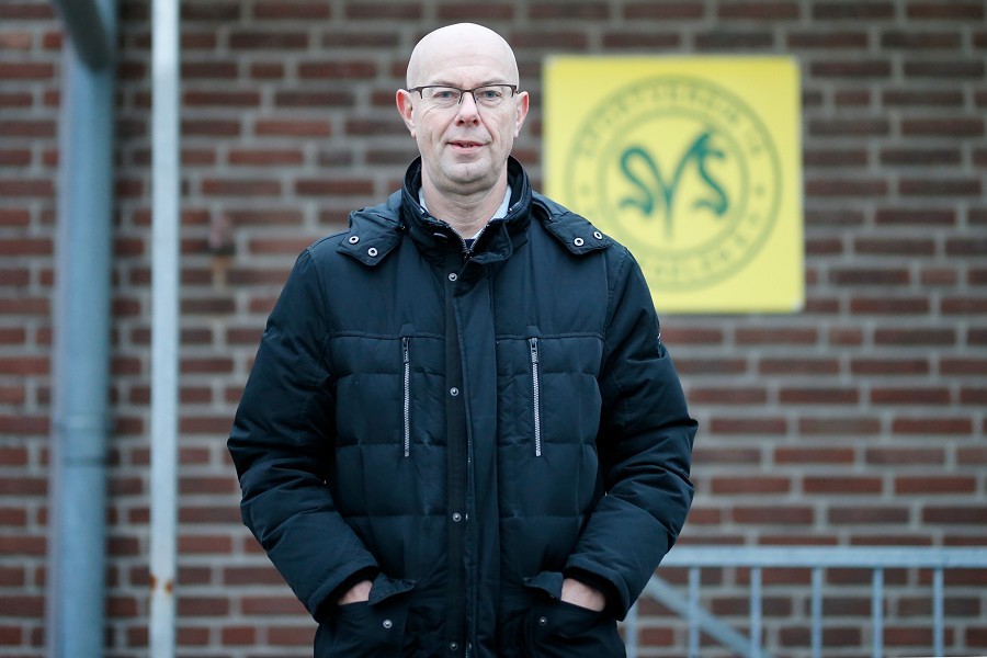 Ben van Dael (2020/21)_15