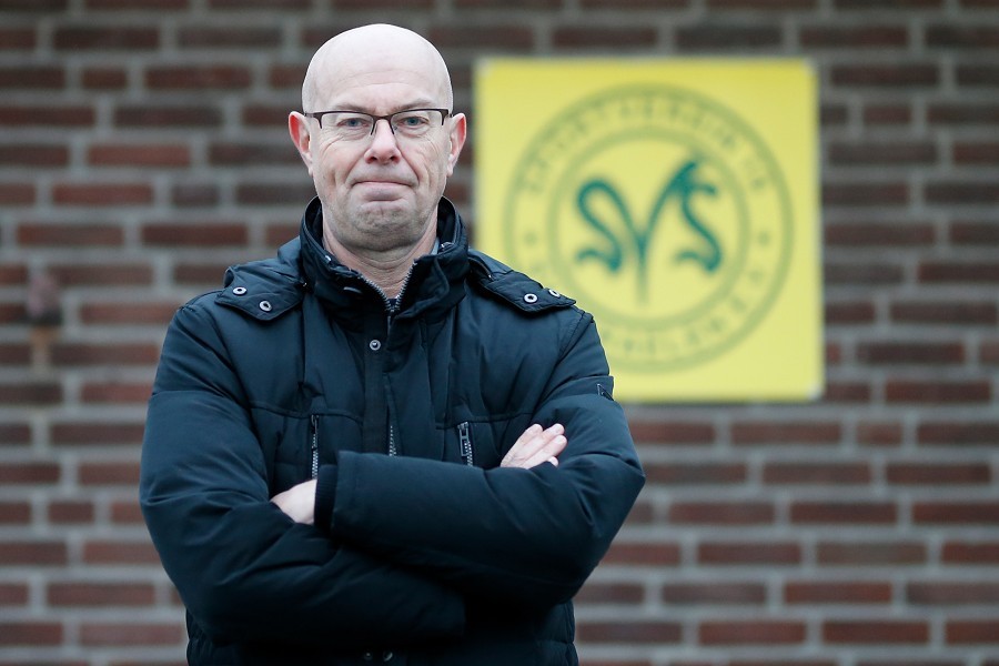 Ben van Dael (2020/21)_16