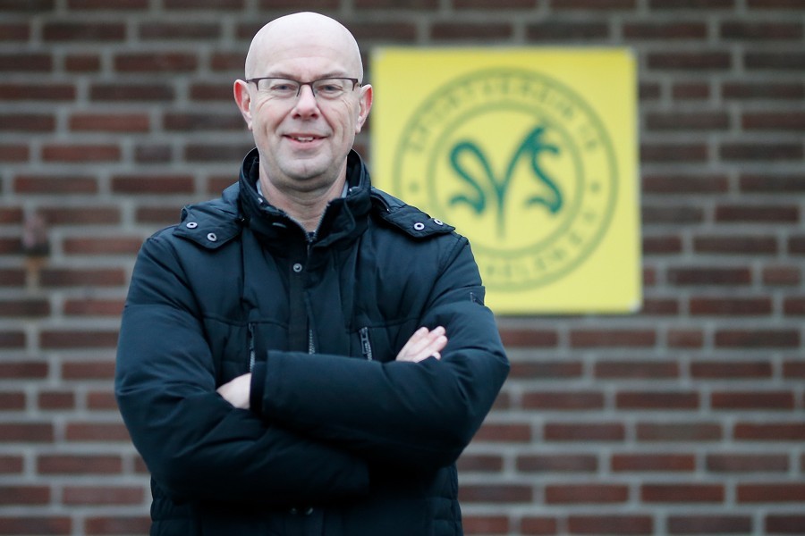 Ben van Dael (2020/21)_17