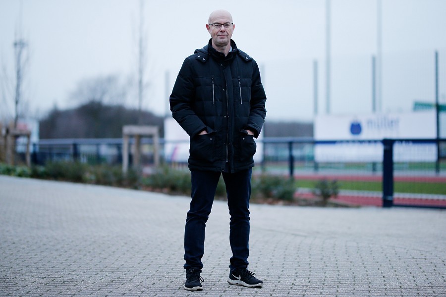 Ben van Dael (2020/21)_18