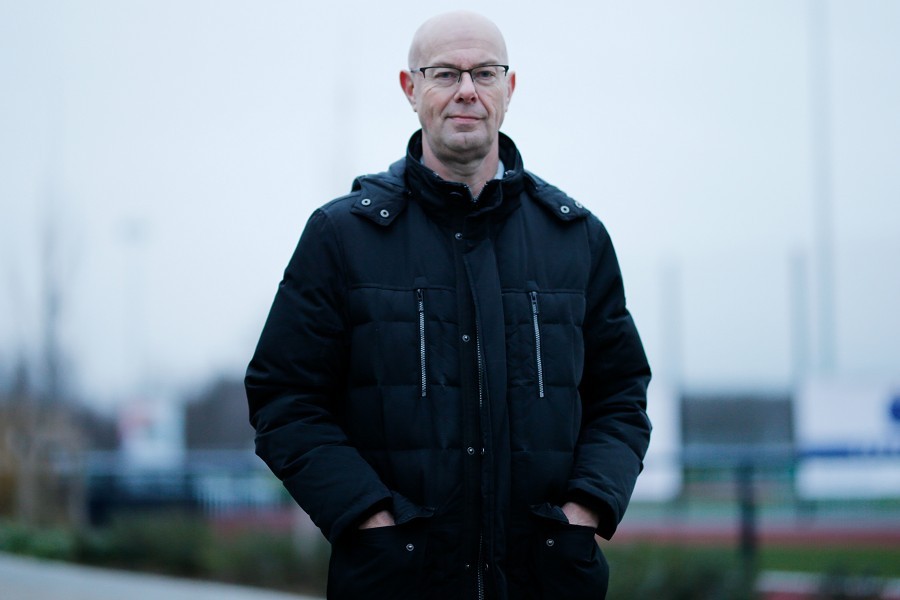 Ben van Dael (2020/21)_19