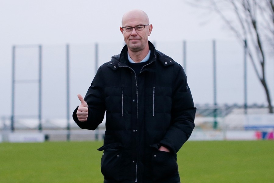 Ben van Dael (2020/21)_1