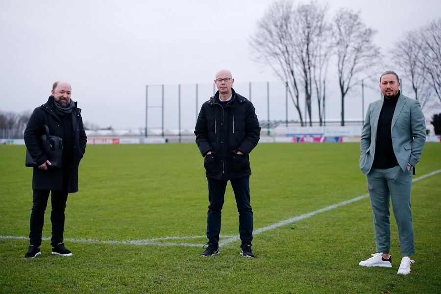 Ben van Dael (2020/21)_20