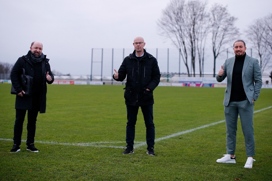 Ben van Dael (2020/21)_21