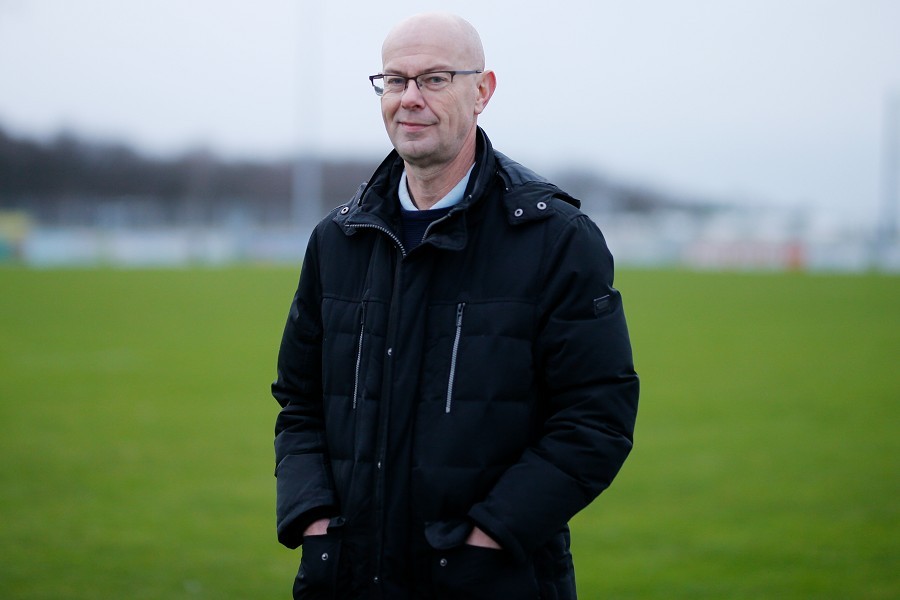 Ben van Dael (2020/21)_5