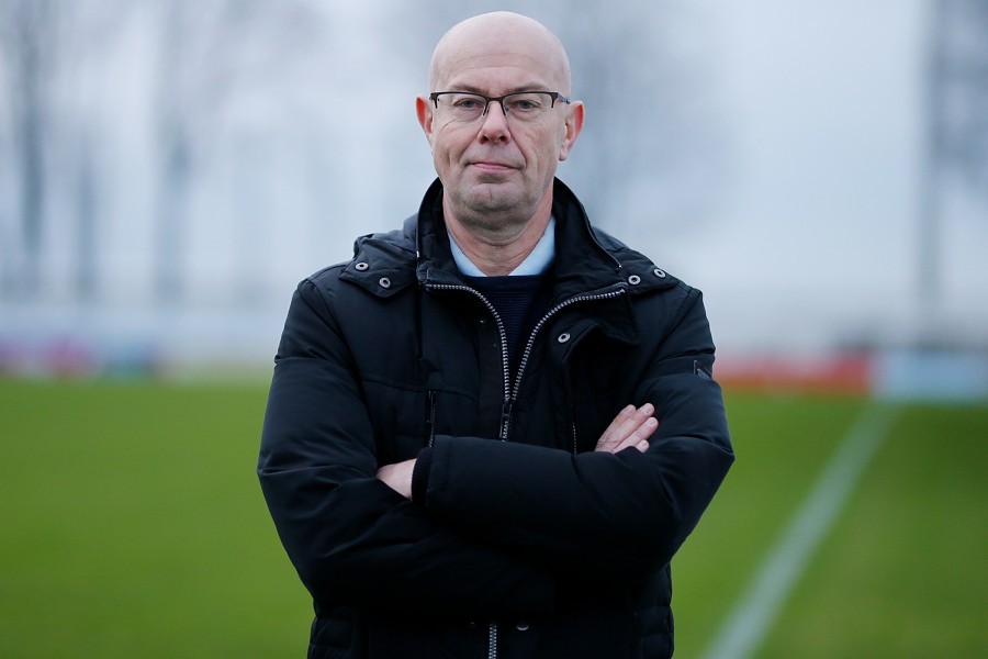 Ben van Dael (2020/21)_6