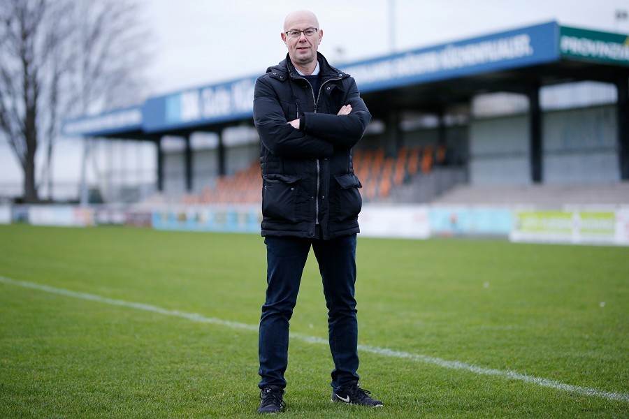 Ben van Dael (2020/21)_9