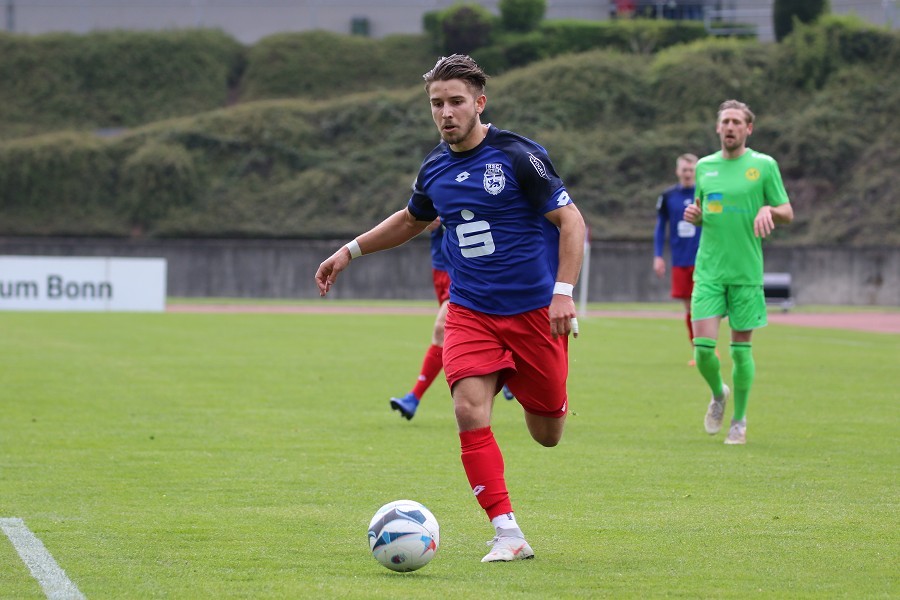 Bonner SC- SV Straelen (2018/19)_14