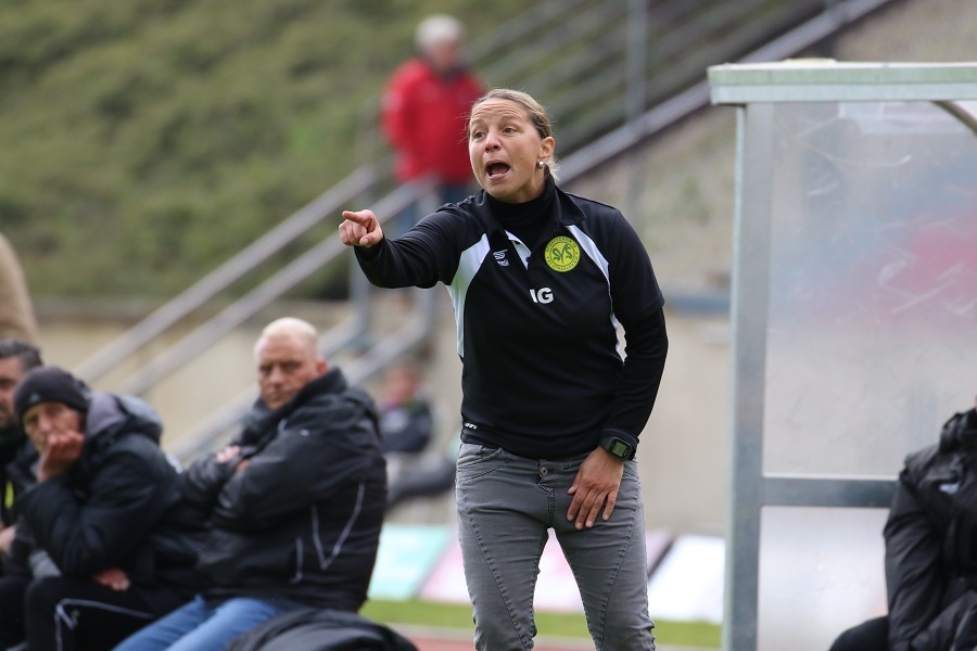 Bonner SC- SV Straelen (2018/19)_15