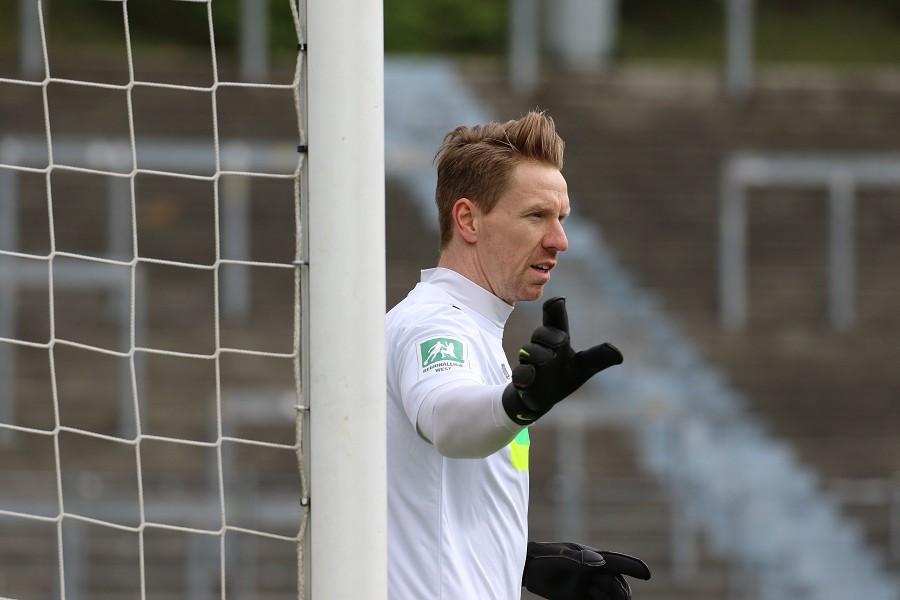 Bonner SC- SV Straelen (2018/19)_16