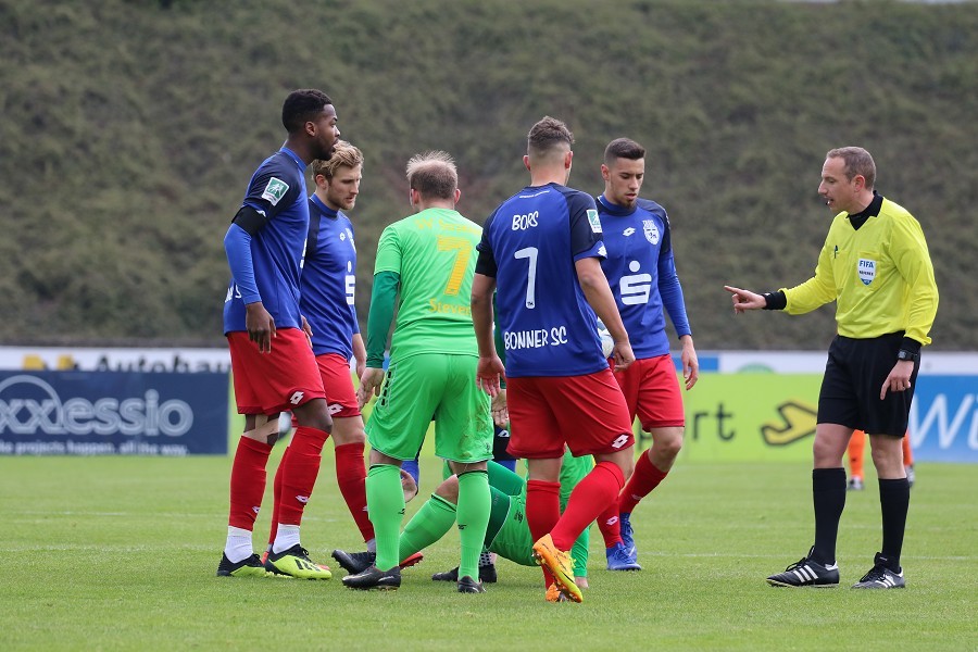 Bonner SC- SV Straelen (2018/19)_17