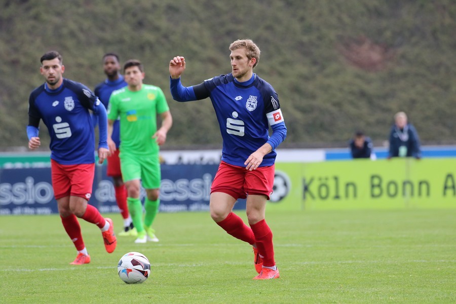 Bonner SC- SV Straelen (2018/19)_18