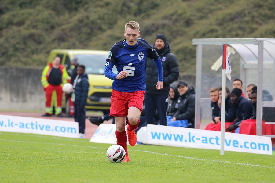 Bonner SC- SV Straelen (2018/19)_20