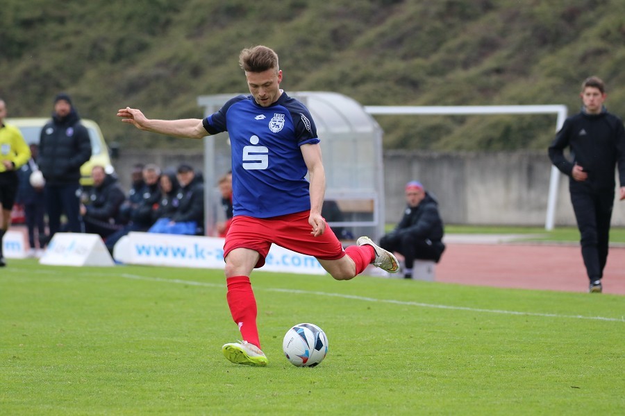 Bonner SC- SV Straelen (2018/19)_21