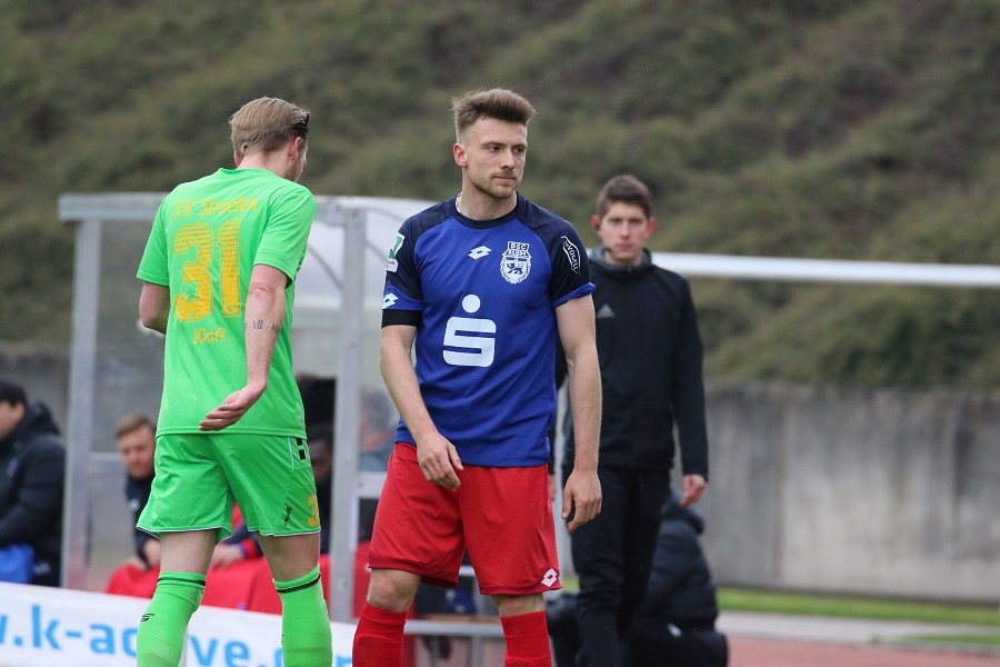 Bonner SC- SV Straelen (2018/19)_22