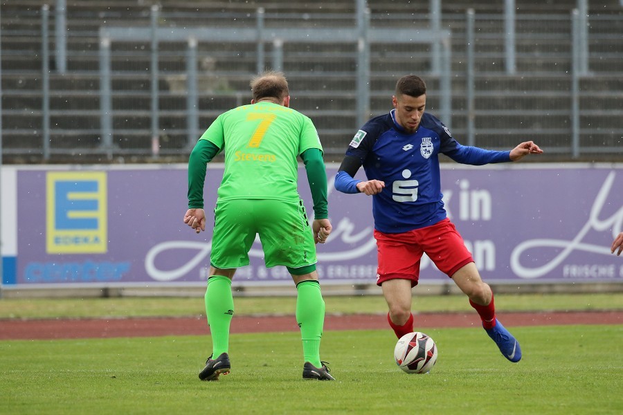 Bonner SC- SV Straelen (2018/19)_23