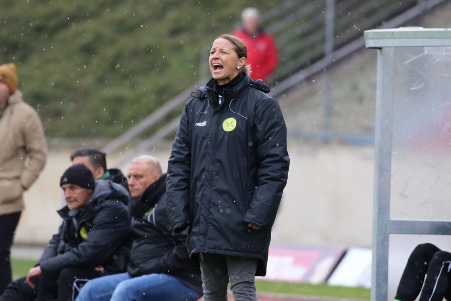 Bonner SC- SV Straelen (2018/19)_24