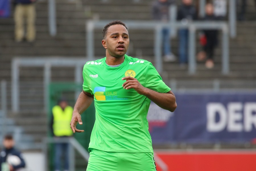 Bonner SC- SV Straelen (2018/19)_25