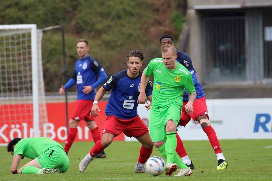 Bonner SC- SV Straelen (2018/19)_26