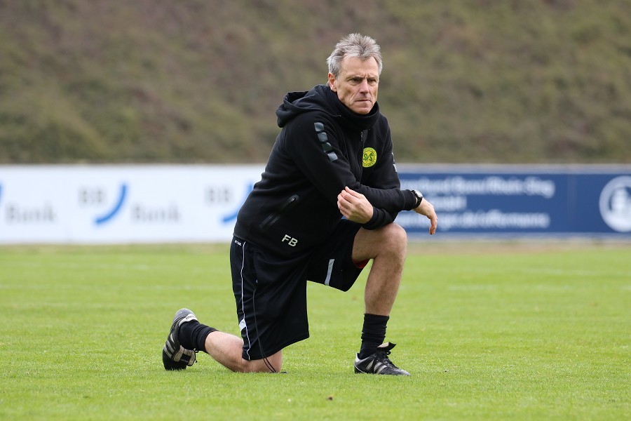 Bonner SC- SV Straelen (2018/19)_33