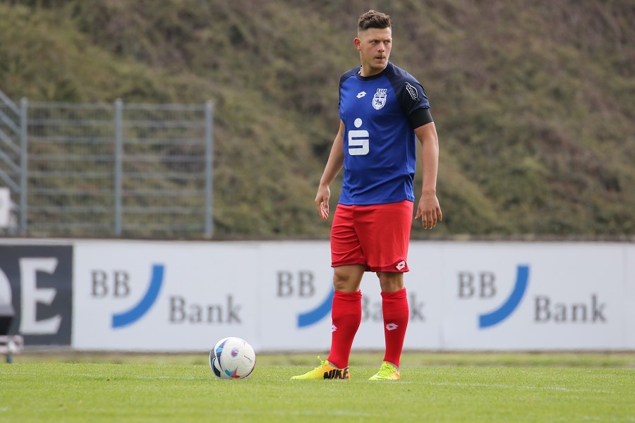 Bonner SC- SV Straelen (2018/19)_35