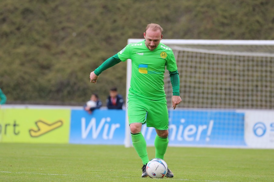 Bonner SC- SV Straelen (2018/19)_40