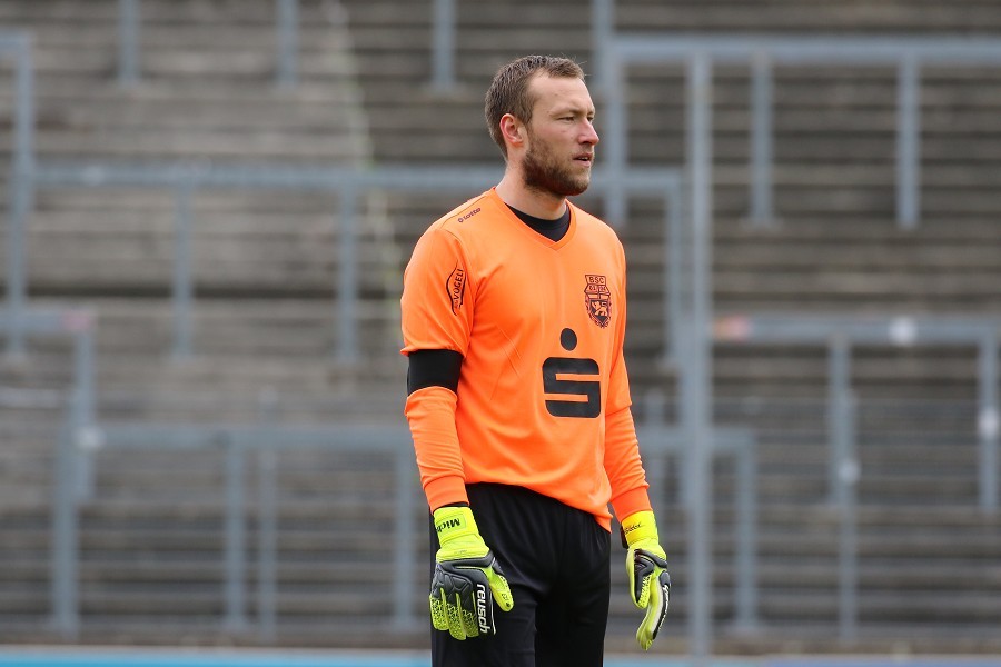 Bonner SC- SV Straelen (2018/19)_41