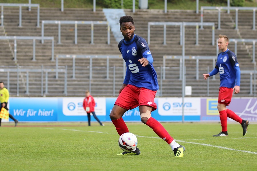 Bonner SC- SV Straelen (2018/19)_48