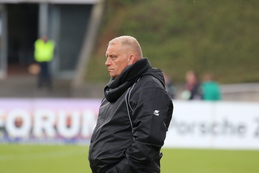 Bonner SC- SV Straelen (2018/19)_4
