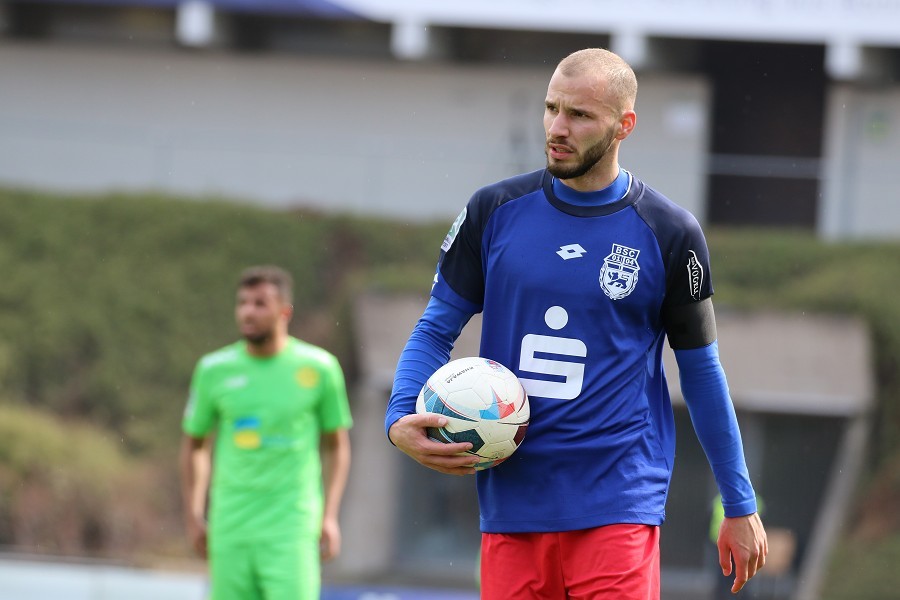 Bonner SC- SV Straelen (2018/19)_50