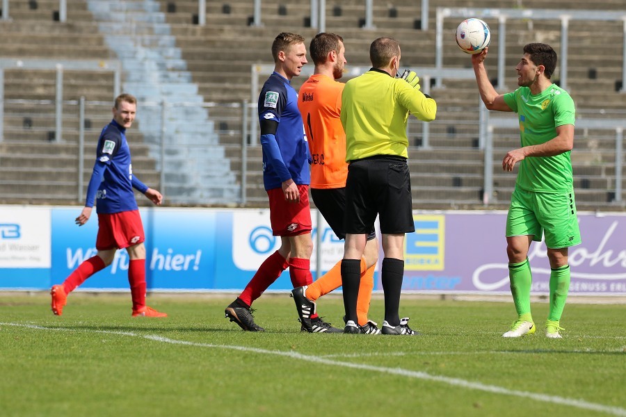 Bonner SC- SV Straelen (2018/19)_51