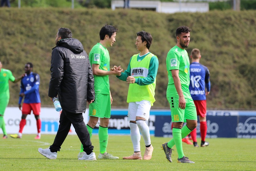 Bonner SC- SV Straelen (2018/19)_56