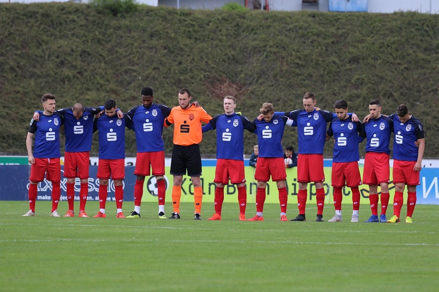Bonner SC- SV Straelen (2018/19)_7