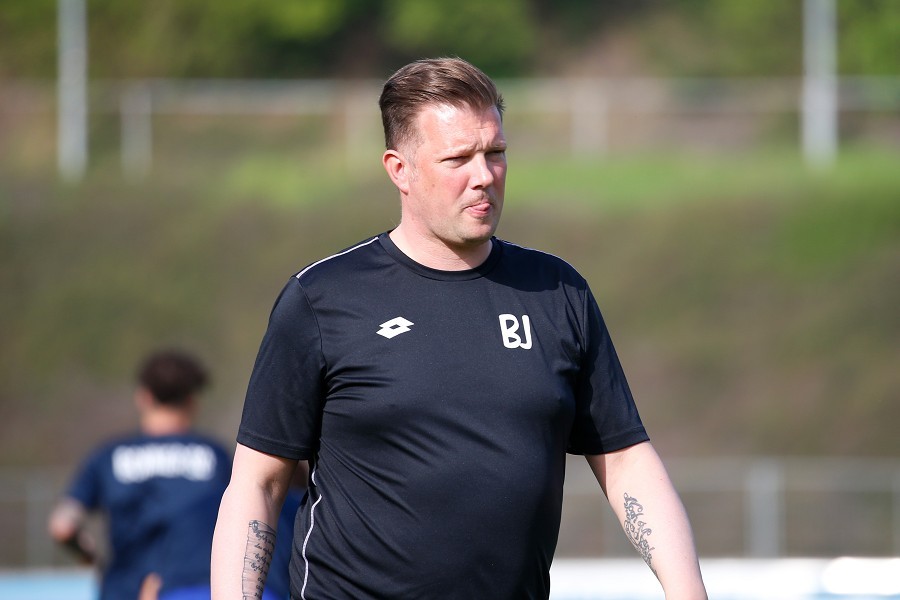 Bonner SC vs. Borussia Mönchengladbach U23 (2020/21)_1