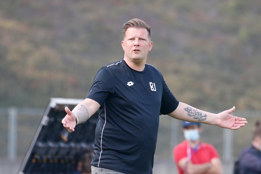 Bonner SC vs. Borussia Mönchengladbach U23 (2020/21)_23