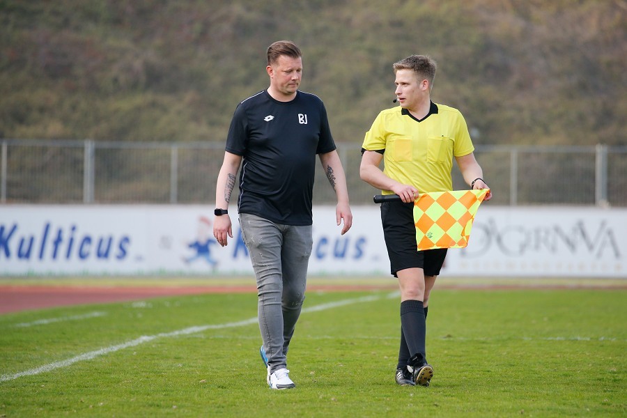 Bonner SC vs. Borussia Mönchengladbach U23 (2020/21)_26