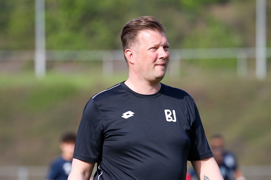Bonner SC vs. Borussia Mönchengladbach U23 (2020/21)_2
