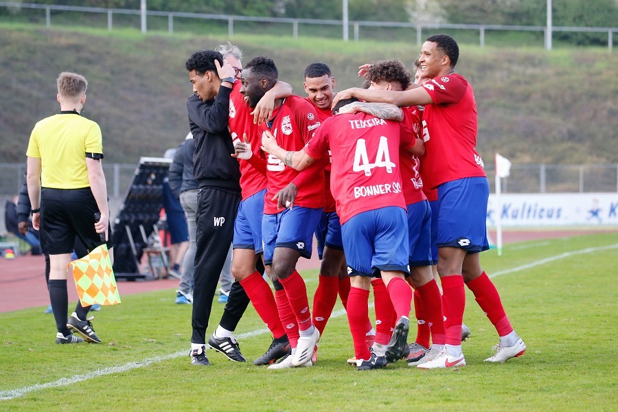 Bonner SC vs. Borussia Mönchengladbach U23 (2020/21)_35