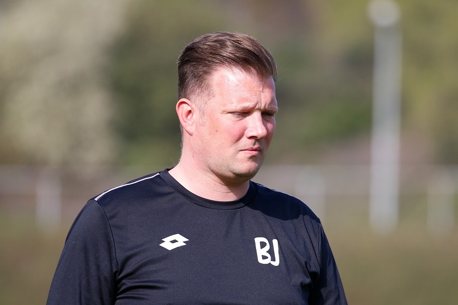 Bonner SC vs. Borussia Mönchengladbach U23 (2020/21)_3